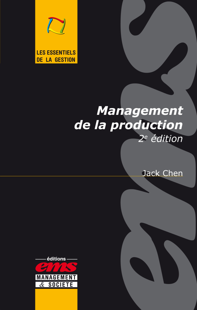 Le conseil en management dans tous ses états