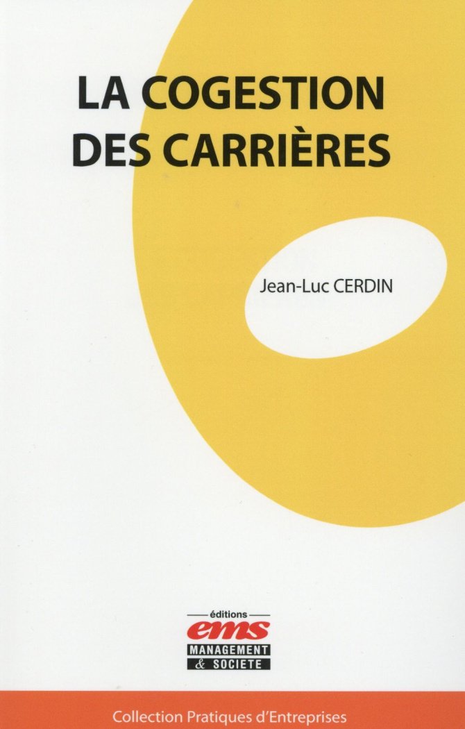 La cogestion des carrières
