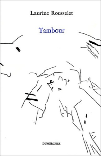 Tambour