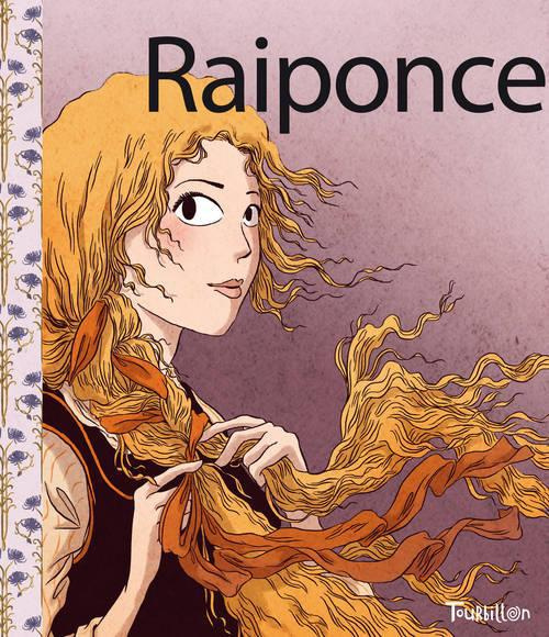 Raiponce