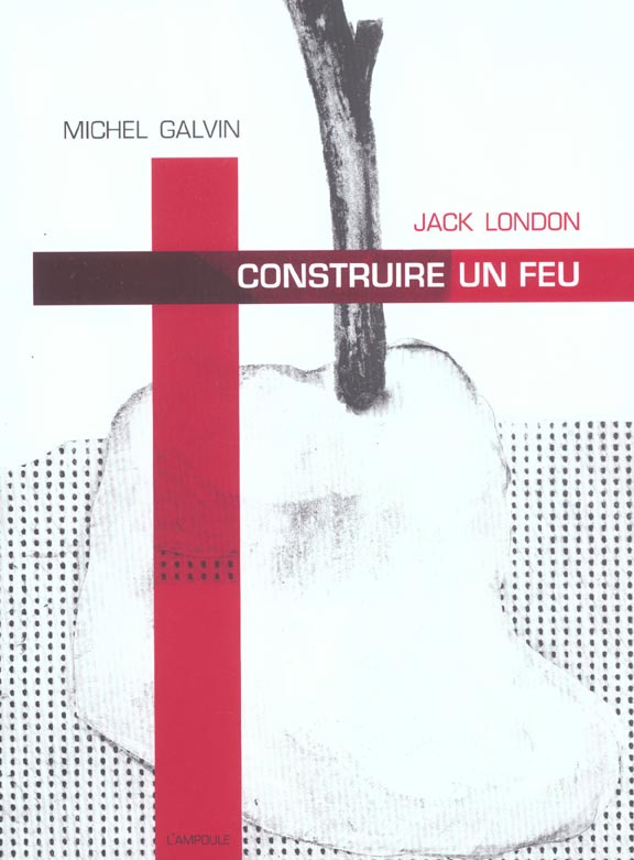 Construire un feu