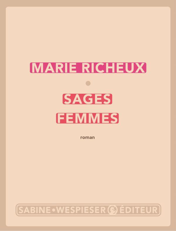 Sages femmes