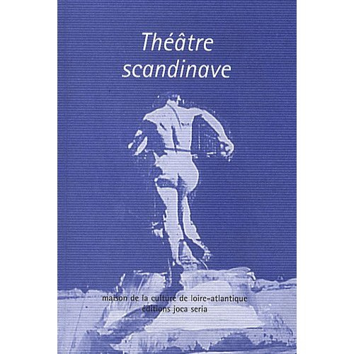 Théâtre scandinave