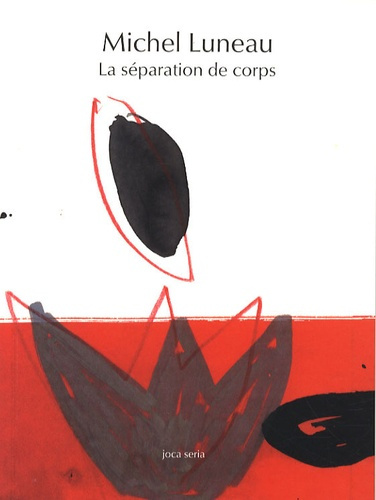 La séparation de corps. Suivi de Règle de trois