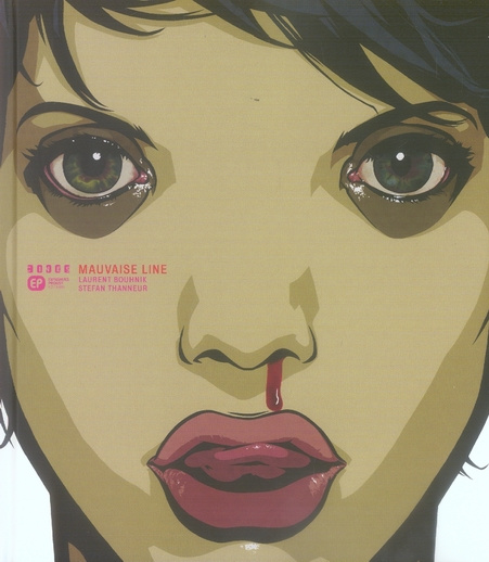 Mauvaise Line