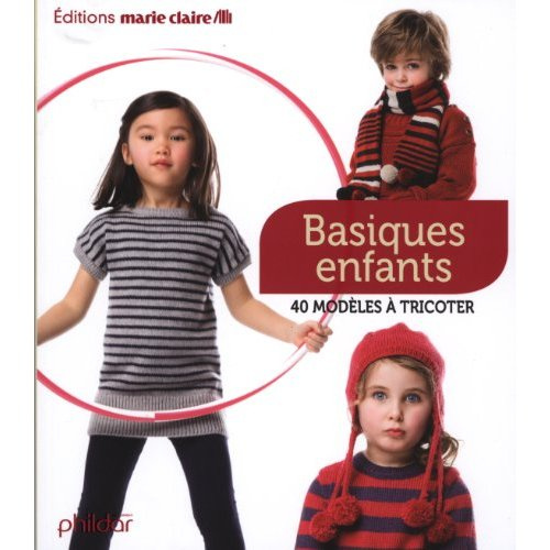 Basiques enfants