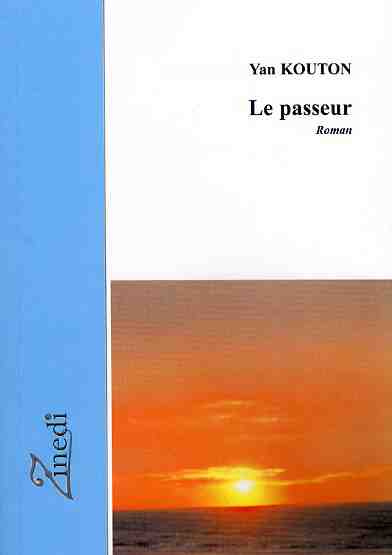 Le passeur