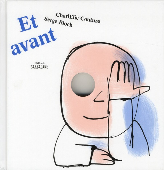 Et avant