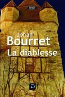 La diablesse [EDITION EN GROS CARACTERES