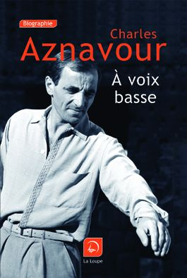 A voix basse [EDITION EN GROS CARACTERES