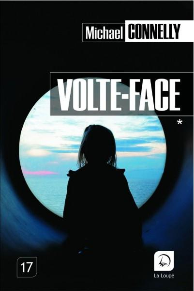 Vote-face. Volume 2 [EDITION EN GROS CARACTERES
