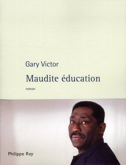 Maudite éducation