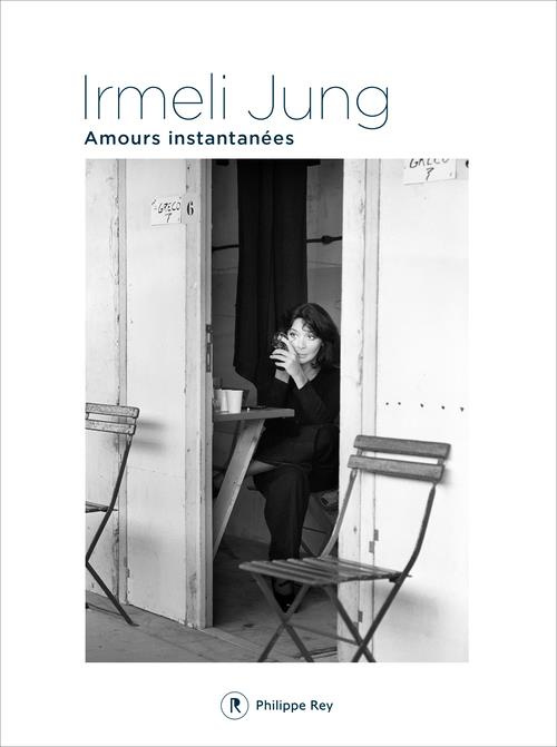 Amours instantanées