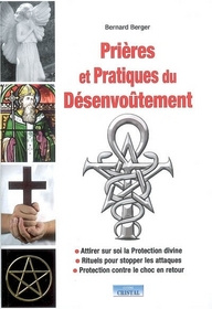 Prières et Pratiques du Désenvoutement