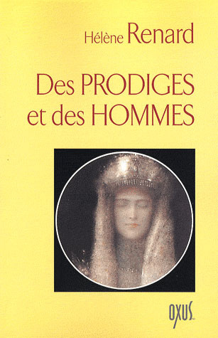 Des prodiges et des hommes
