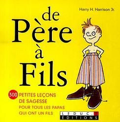De Père à Fils