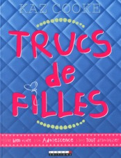 Trucs de filles