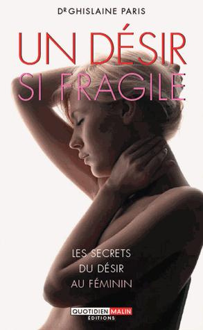 Un désir si fragile