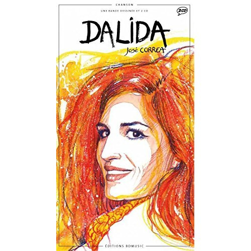 Dalida