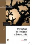 Protection de l'enfance et démocratie