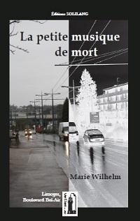 La petite musique de mort