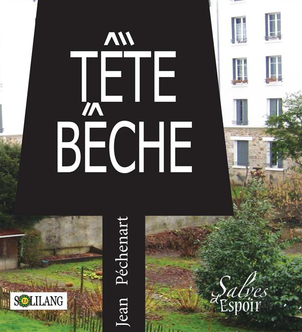 Tête bêche