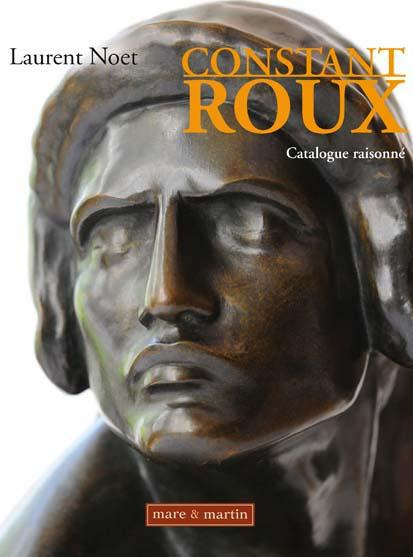 Constant Roux - catalogue raisonné