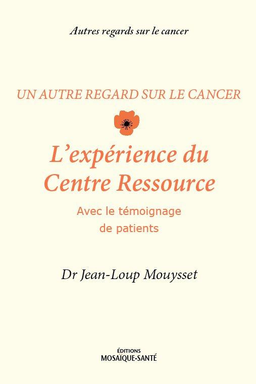 Efficacité de l'accompagnement thérapeutique. Des patients témoignent