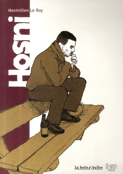 Hosni
