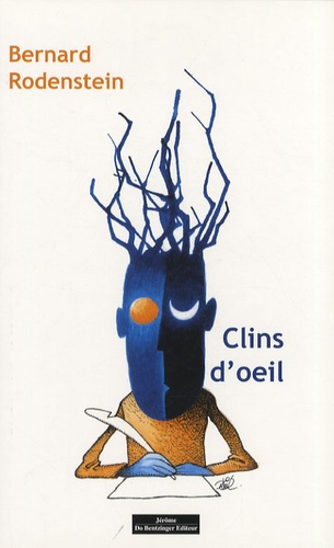 Clins d'oeil