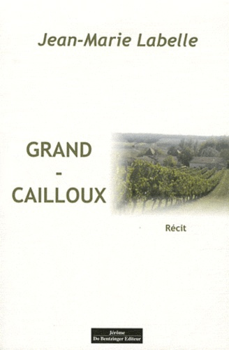 Grand-cailloux