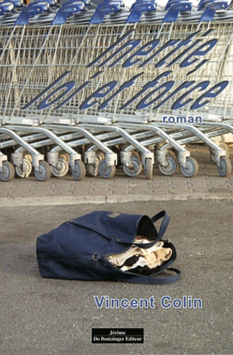 Inertie, loi et force