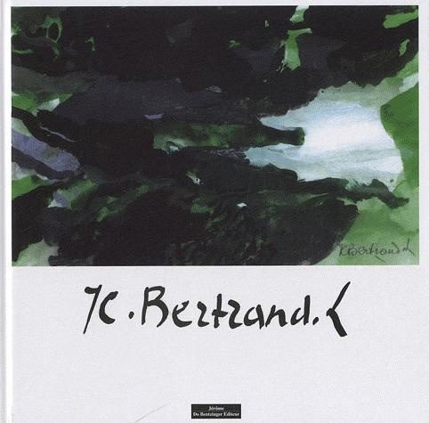 JC Bertrand