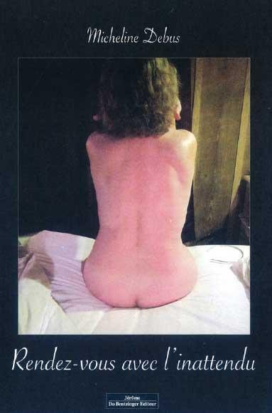 Rendez-vous avec l'inattendu