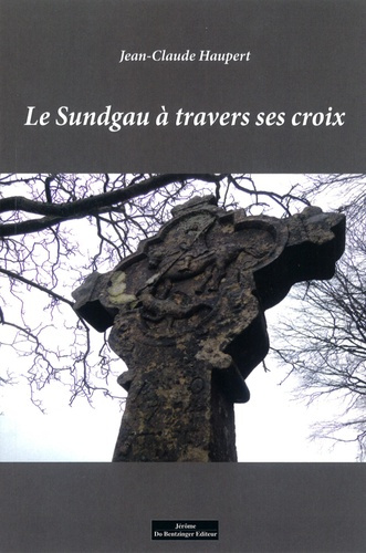 Le Sundgau à travers ses croix