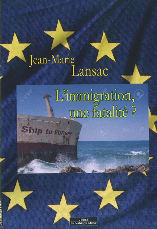 L'immigration, une fatalité ?