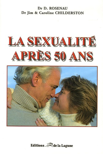 LA SEXUALITE APRES 50 ANS