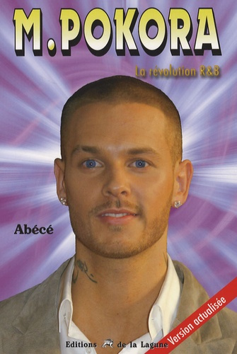 M'POKORA