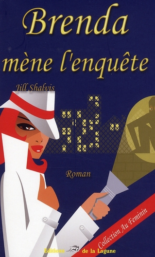 BRENDA MENE L ENQUETE