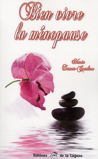 BIEN VIVRE LA MENOPAUSE