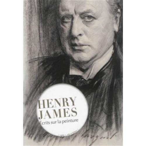 Ecrits sur la peinture