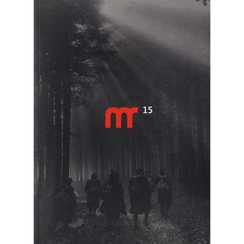 Etranger résident. La collection Marin Karmitz, Edition bilingue français-anglais