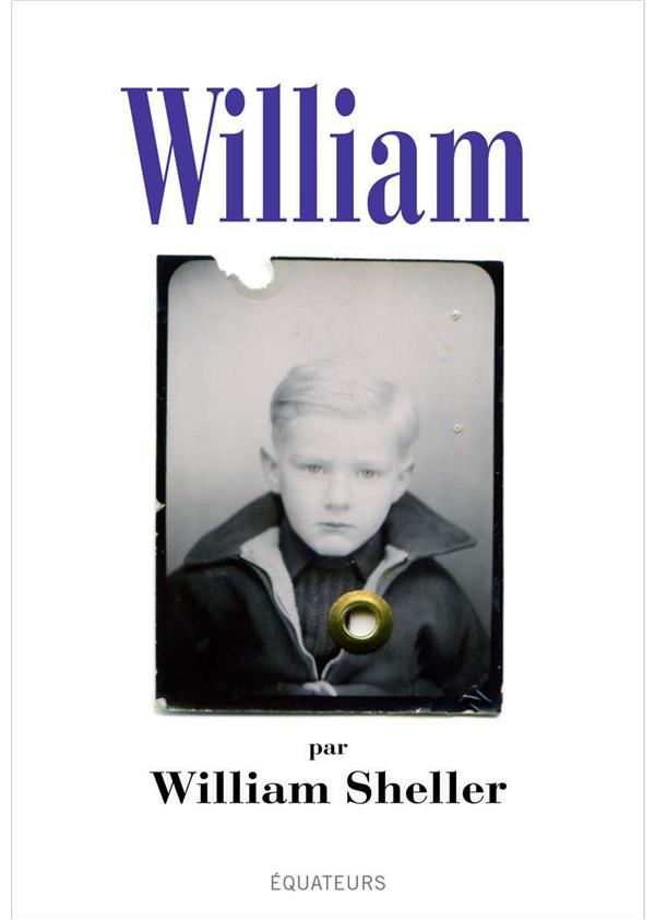 William