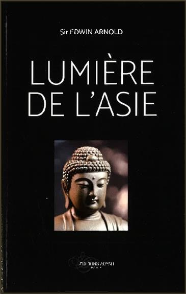 La Lumière de l'Asie
