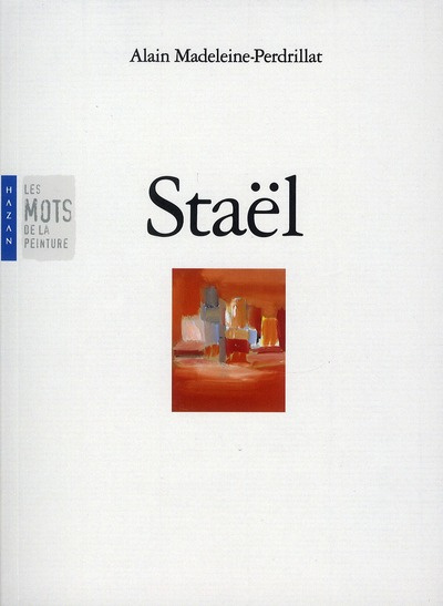 Staël