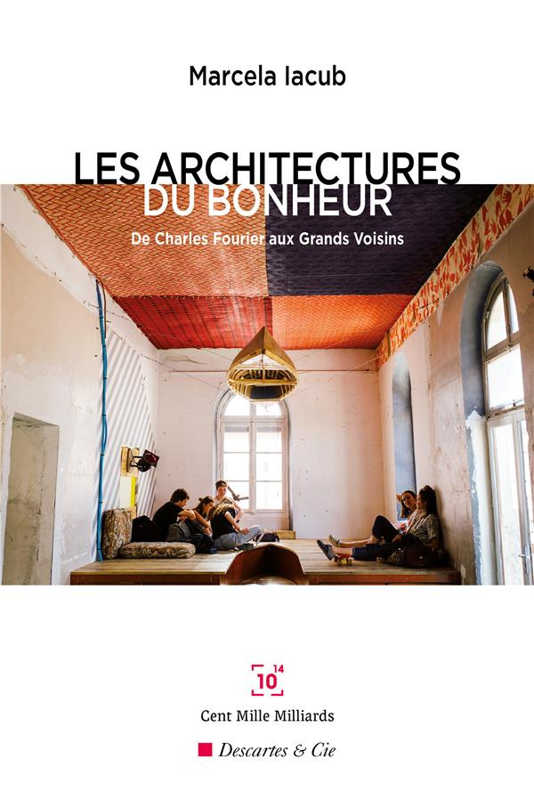 Architectures du bonheur