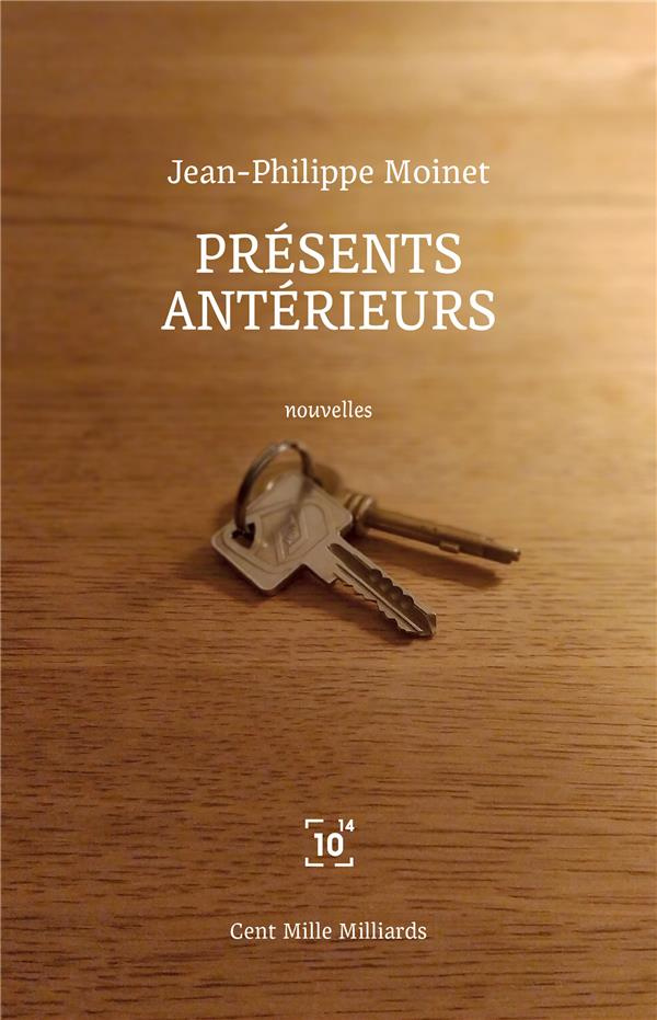 Présents antérieurs