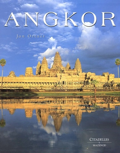 Angkor