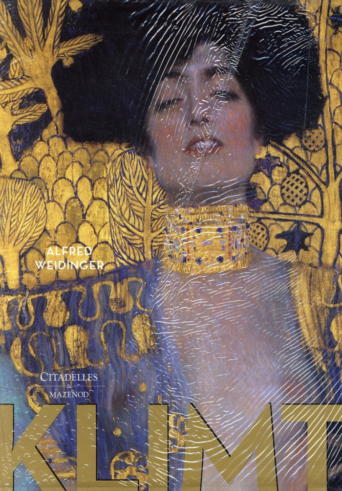 Gustav Klimt