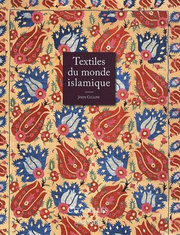 Textiles du monde islamique